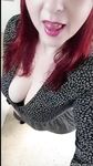 Amateur Photos - Casada Calentita Photo - Amateur Casada Calentita Photos Onlyfans Leaked Photos