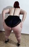 Amateur Photos - Casada Calentita Photo - Amateur Casada Calentita Photos Onlyfans Leaked Photos