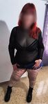 Amateur Photos - Casada Calentita Photo - Amateur Casada Calentita Photos Onlyfans Leaked Photos