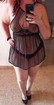 Amateur Photos - Casada Calentita Photo - Amateur Casada Calentita Photos Onlyfans Leaked Photos