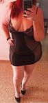 Amateur Photos - Casada Calentita Photo - Amateur Casada Calentita Photos Onlyfans Leaked Photos