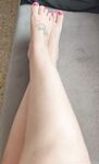 Amateur Photos - Casada Calentita Photo - Amateur Casada Calentita Photos Onlyfans Leaked Photos