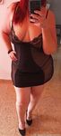 Amateur Photos - Casada Calentita Photo - Amateur Casada Calentita Photos Onlyfans Leaked Photos