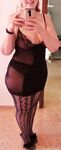 Amateur Photos - Casada Calentita Photo - Amateur Casada Calentita Photos Onlyfans Leaked Photos