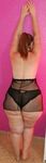 Amateur Photos - Casada Calentita Photo - Amateur Casada Calentita Photos Onlyfans Leaked Photos