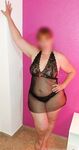 Amateur Photos - Casada Calentita Photo - Amateur Casada Calentita Photos Onlyfans Leaked Photos