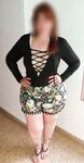 Amateur Photos - Casada Calentita Photo - Amateur Casada Calentita Photos Onlyfans Leaked Photos