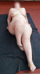 Amateur Photos - Casada Calentita Photo - Amateur Casada Calentita Photos Onlyfans Leaked Photos