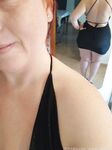 Amateur Photos - Casada Calentita Photo - Amateur Casada Calentita Photos Onlyfans Leaked Photos