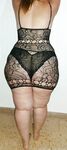Amateur Photos - Casada Calentita Photo - Amateur Casada Calentita Photos Onlyfans Leaked Photos