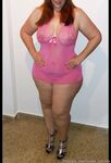 Amateur Photos - Casada Calentita Photo - Amateur Casada Calentita Photos Onlyfans Leaked Photos