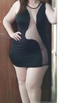 Amateur Photos - Casada Calentita Photo - Amateur Casada Calentita Photos Onlyfans Leaked Photos