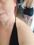 Amateur Photos - Casada Calentita Photo - Amateur Casada Calentita Photos Onlyfans Leaked Photos
