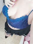 Amateur Photos - Casada Calentita Photo - Amateur Casada Calentita Photos Onlyfans Leaked Photos