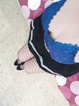 Amateur Photos - Casada Calentita Photo - Amateur Casada Calentita Photos Onlyfans Leaked Photos