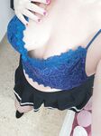 Amateur Photos - Casada Calentita Photo - Amateur Casada Calentita Photos Onlyfans Leaked Photos