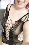 Amateur Photos - Casada Calentita Photo - Amateur Casada Calentita Photos Onlyfans Leaked Photos