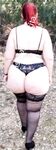 Amateur Photos - Casada Calentita Photo - Amateur Casada Calentita Photos Onlyfans Leaked Photos