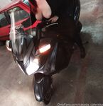 Amateur Photos - Casada Calentita Photo - Amateur Casada Calentita Photos Onlyfans Leaked Photos
