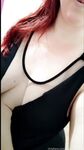 Amateur Photos - Casada Calentita Photo - Amateur Casada Calentita Photos Onlyfans Leaked Photos