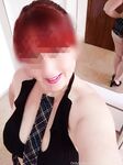 Amateur Photos - Casada Calentita Photo - Amateur Casada Calentita Photos Onlyfans Leaked Photos