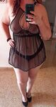 Amateur Photos - Casada Calentita Photo - Amateur Casada Calentita Photos Onlyfans Leaked Photos