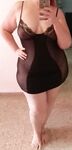 Amateur Photos - Casada Calentita Photo - Amateur Casada Calentita Photos Onlyfans Leaked Photos