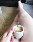 Amateur Photos - Casada Calentita Photo - Amateur Casada Calentita Photos Onlyfans Leaked Photos