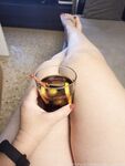 Amateur Photos - Casada Calentita Photo - Amateur Casada Calentita Photos Onlyfans Leaked Photos