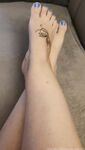 Amateur Photos - Casada Calentita Photo - Amateur Casada Calentita Photos Onlyfans Leaked Photos