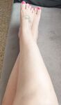 Amateur Photos - Casada Calentita Photo - Amateur Casada Calentita Photos Onlyfans Leaked Photos