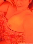 Amateur Photos - Casada Calentita Photo - Amateur Casada Calentita Photos Onlyfans Leaked Photos