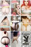 Amateur Photos - Casada Calentita Photo - Amateur Casada Calentita Photos Onlyfans Leaked Photos