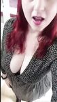 Amateur Photos - Casada Calentita Photo - Amateur Casada Calentita Photos Onlyfans Leaked Photos