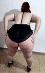Amateur Photos - Casada Calentita Photo - Amateur Casada Calentita Photos Onlyfans Leaked Photos