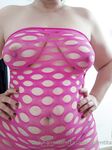 Amateur Photos - Casada Calentita Photo - Amateur Casada Calentita Photos Onlyfans Leaked Photos