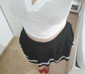 Amateur Photos - Casada Calentita Photo - Amateur Casada Calentita Photos Onlyfans Leaked Photos