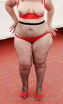 Amateur Photos - Casada Calentita Photo - Amateur Casada Calentita Photos Onlyfans Leaked Photos