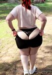 Amateur Photos - Casada Calentita Photo - Amateur Casada Calentita Photos Onlyfans Leaked Photos