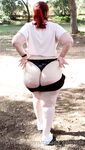 Amateur Photos - Casada Calentita Photo - Amateur Casada Calentita Photos Onlyfans Leaked Photos