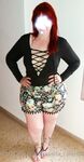 Amateur Photos - Casada Calentita Photo - Amateur Casada Calentita Photos Onlyfans Leaked Photos