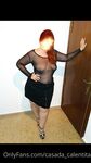 Amateur Photos - Casada Calentita Photo - Amateur Casada Calentita Photos Onlyfans Leaked Photos