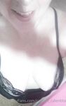 Amateur Photos - Casada Calentita Photo - Amateur Casada Calentita Photos Onlyfans Leaked Photos