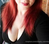 Amateur Photos - Casada Calentita Photo - Amateur Casada Calentita Photos Onlyfans Leaked Photos