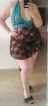 Amateur Photos - Casada Calentita Photo - Amateur Casada Calentita Photos Onlyfans Leaked Photos