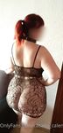 Amateur Photos - Casada Calentita Photo - Amateur Casada Calentita Photos Onlyfans Leaked Photos