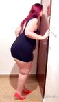 Amateur Photos - Casada Calentita Photo - Amateur Casada Calentita Photos Onlyfans Leaked Photos