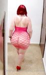 Amateur Photos - Casada Calentita Photo - Amateur Casada Calentita Photos Onlyfans Leaked Photos
