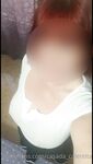 Amateur Photos - Casada Calentita Photo - Amateur Casada Calentita Photos Onlyfans Leaked Photos