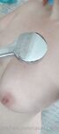 Amateur Photos - Casada Calentita Photo - Amateur Casada Calentita Photos Onlyfans Leaked Photos